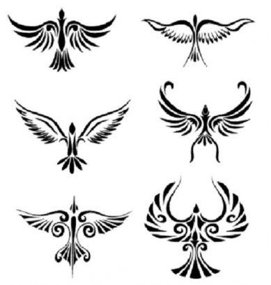 Tribal tattoos, Tribal Birds tattoos, Tattoos of Tribal, Tattoos of Tribal Birds, Tribal tats, Tribal Birds tats, Tribal free tattoo designs, Tribal Birds free tattoo designs, Tribal tattoos picture, Tribal Birds tattoos picture, Tribal pictures tattoos, Tribal Birds pictures tattoos, Tribal free tattoos, Tribal Birds free tattoos, Tribal tattoo, Tribal Birds tattoo, Tribal tattoos idea, Tribal Birds tattoos idea, Tribal tattoo ideas, Tribal Birds tattoo ideas, bird tribal tattoo gallery